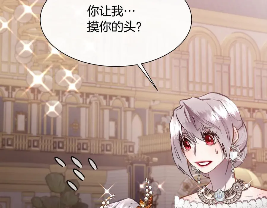 第498页