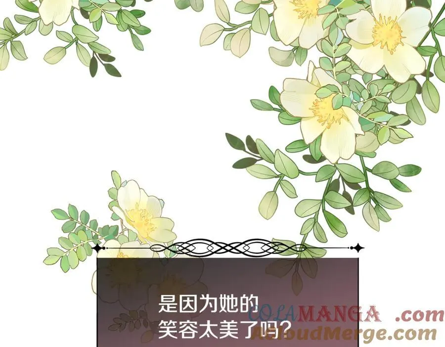 第360页