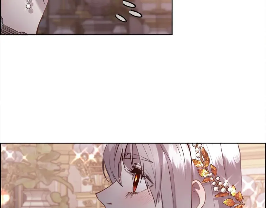 第282页