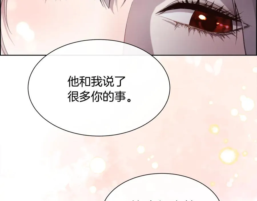 第414页