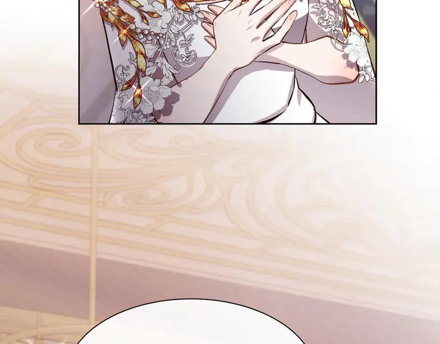 第495页