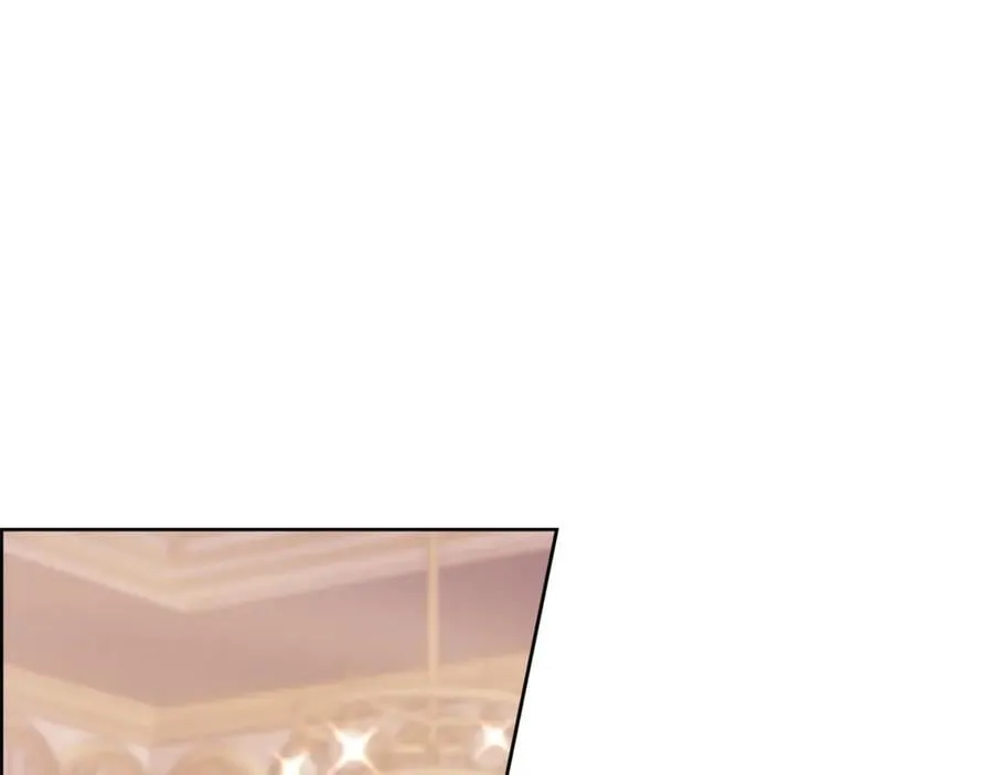 第522页