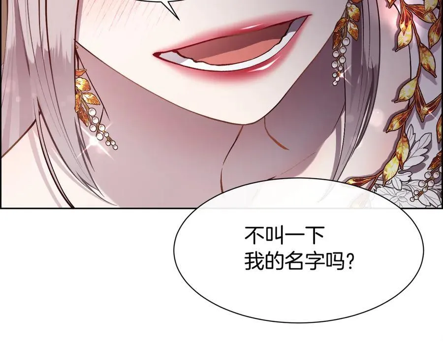 第339页