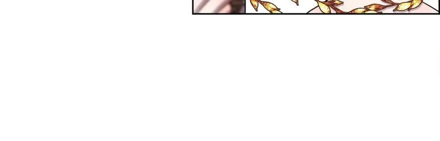 第255页