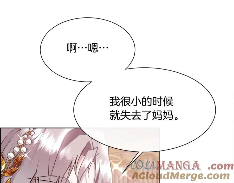 第504页