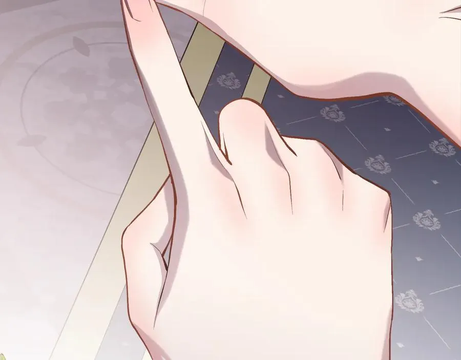 第306页