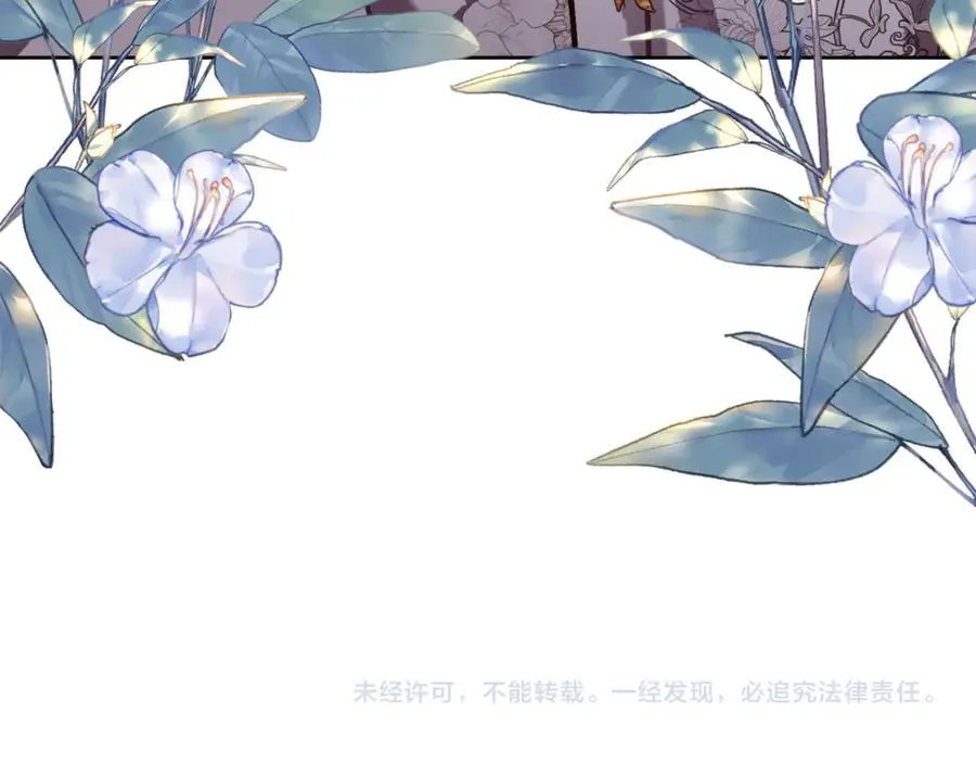 第555页