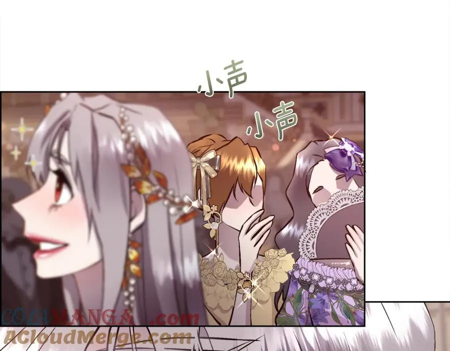 第216页
