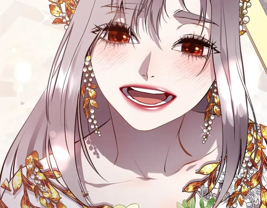 第354页
