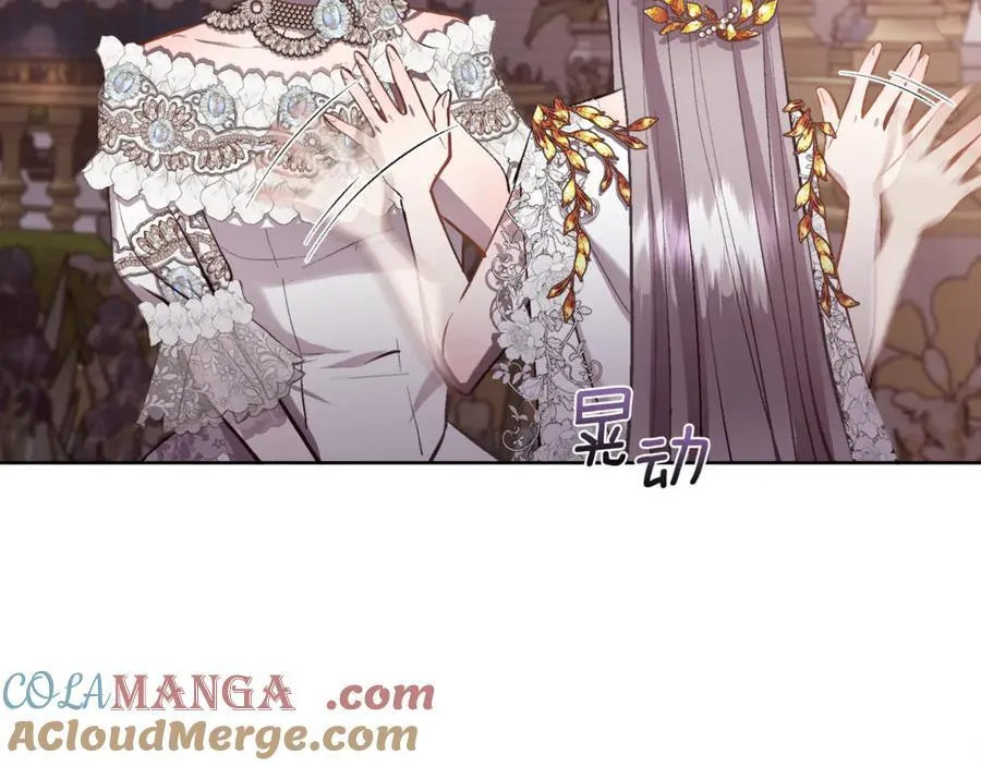 第456页