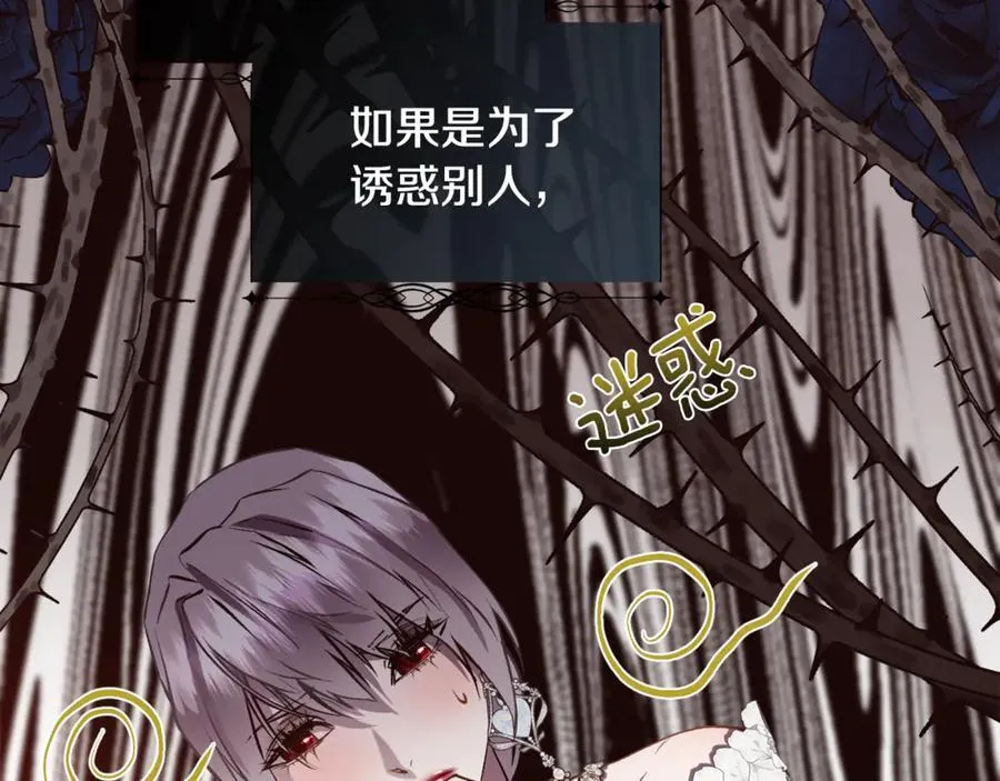 第435页
