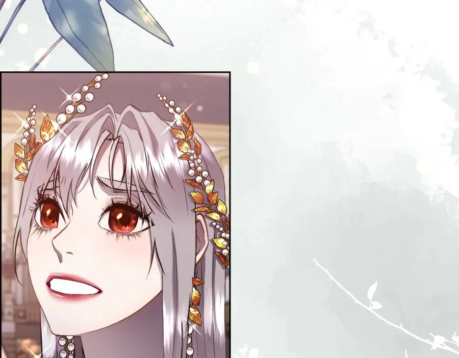 第246页