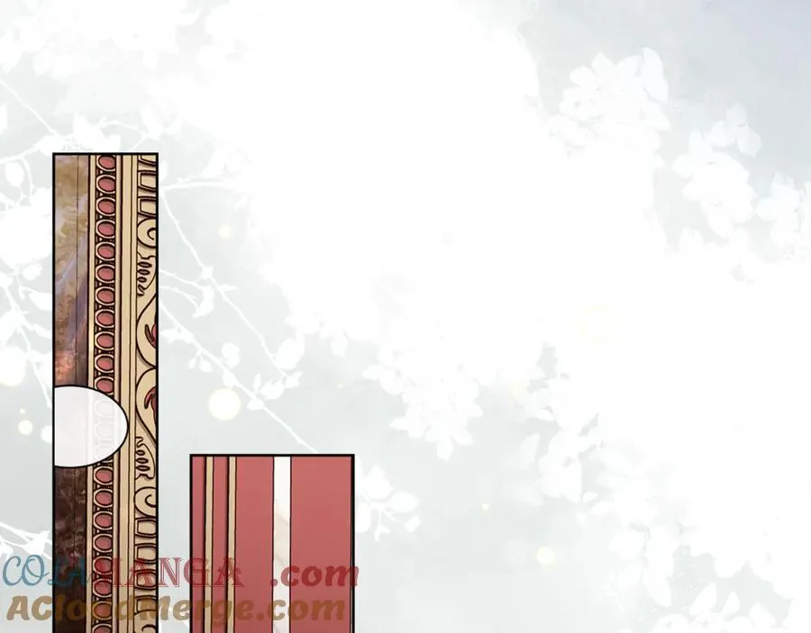 第396页