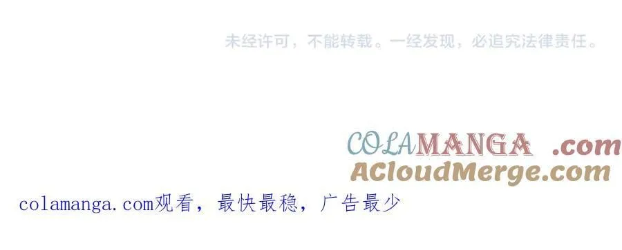 第408页
