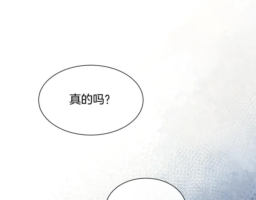 第318页