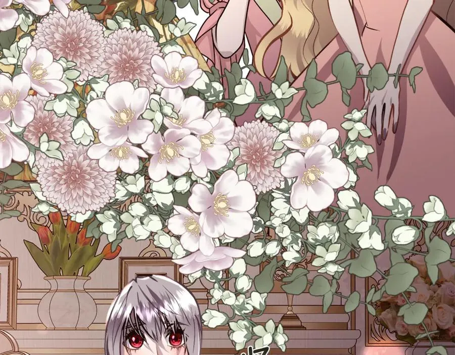 第393页