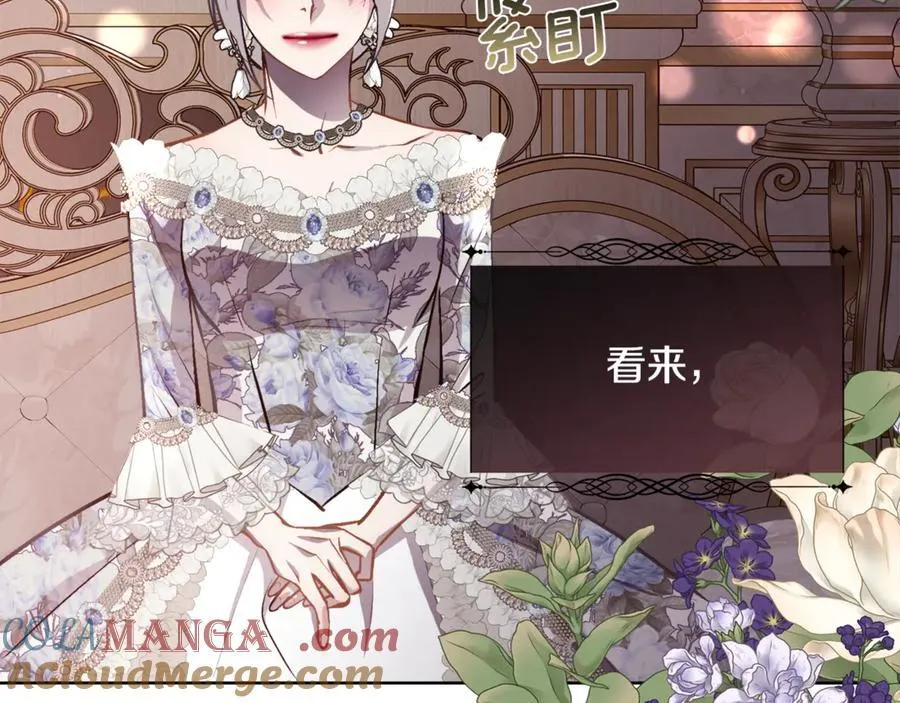 第396页