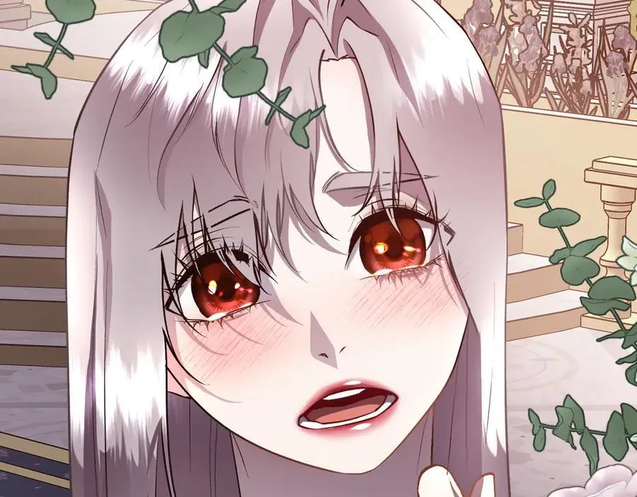 第426页