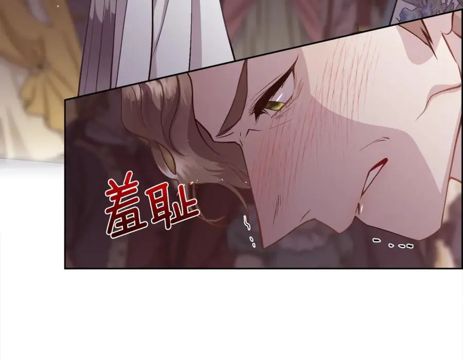 第378页