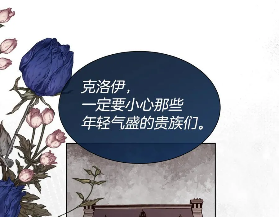 第309页