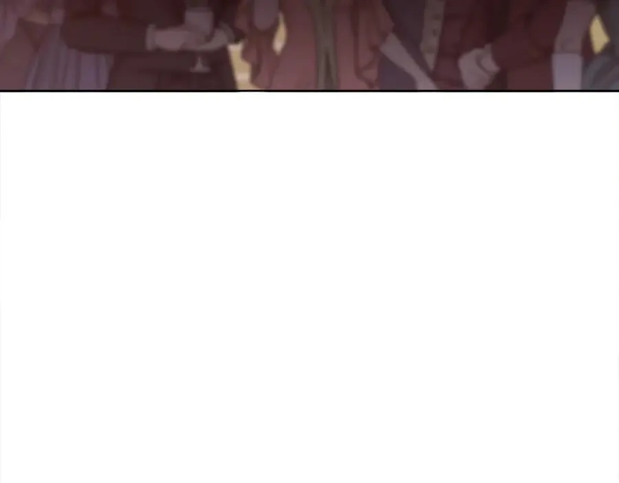第330页