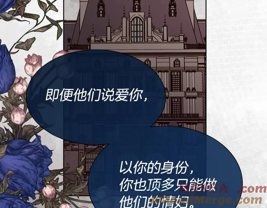 第312页