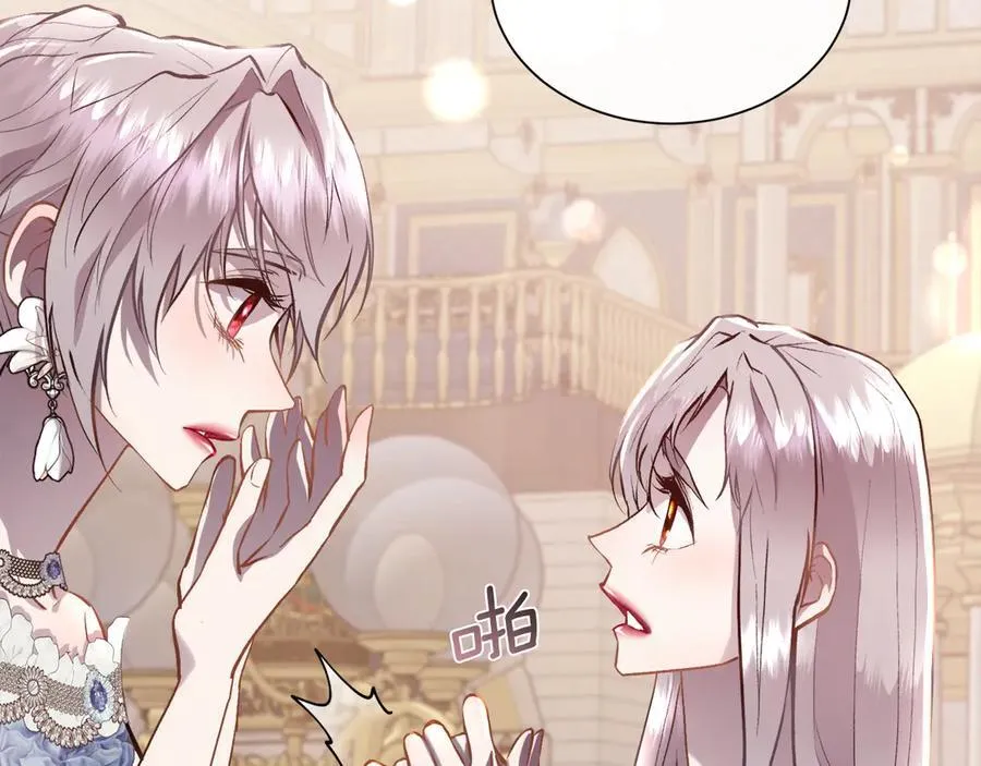 第321页