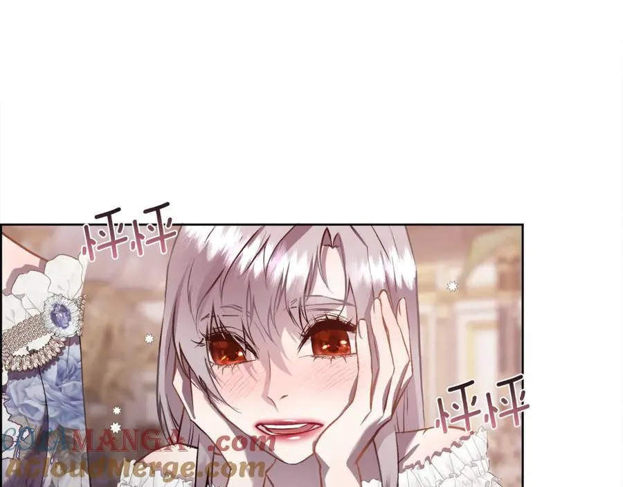 第192页