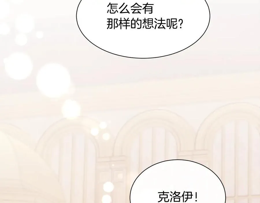 第318页