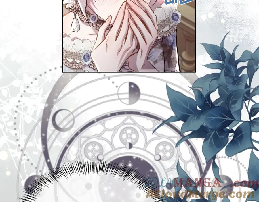 第336页