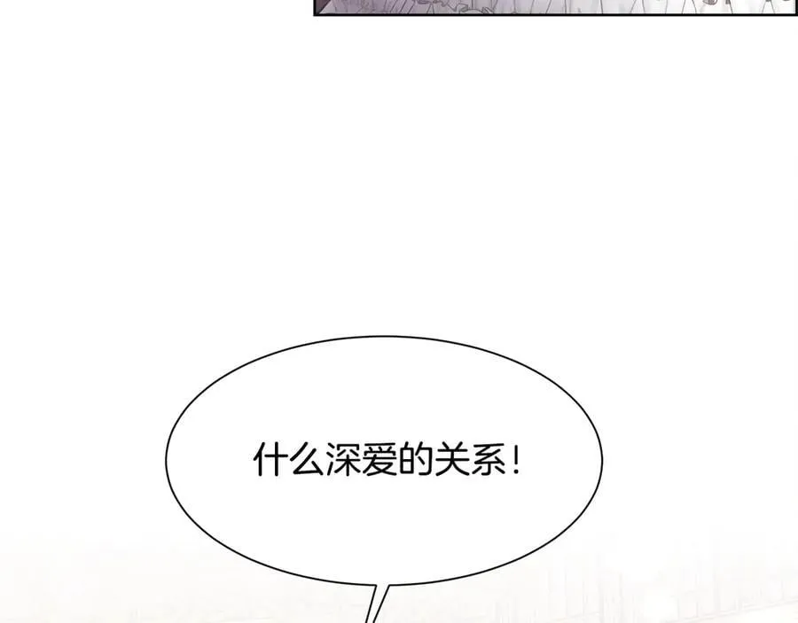 第285页
