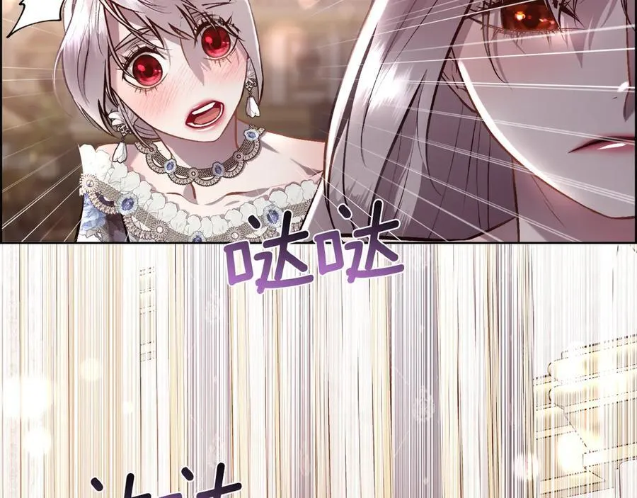 第369页