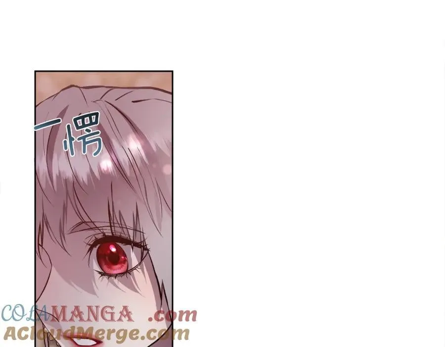 第396页