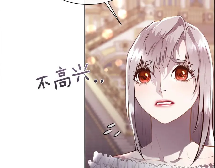 第282页