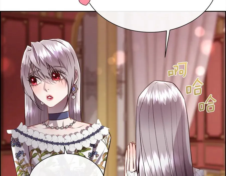 第435页