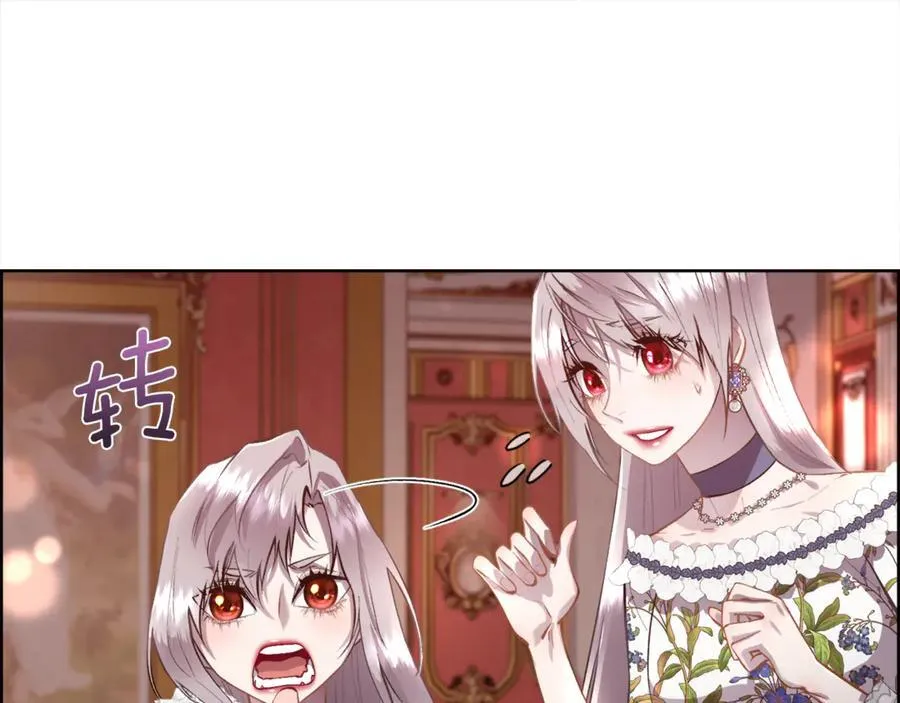第342页