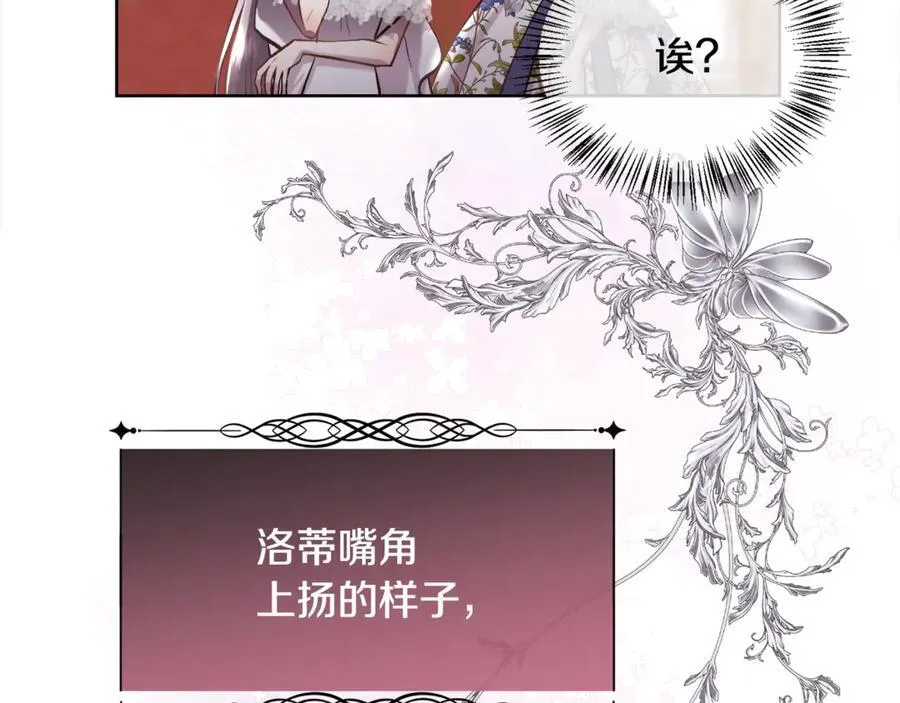 第375页