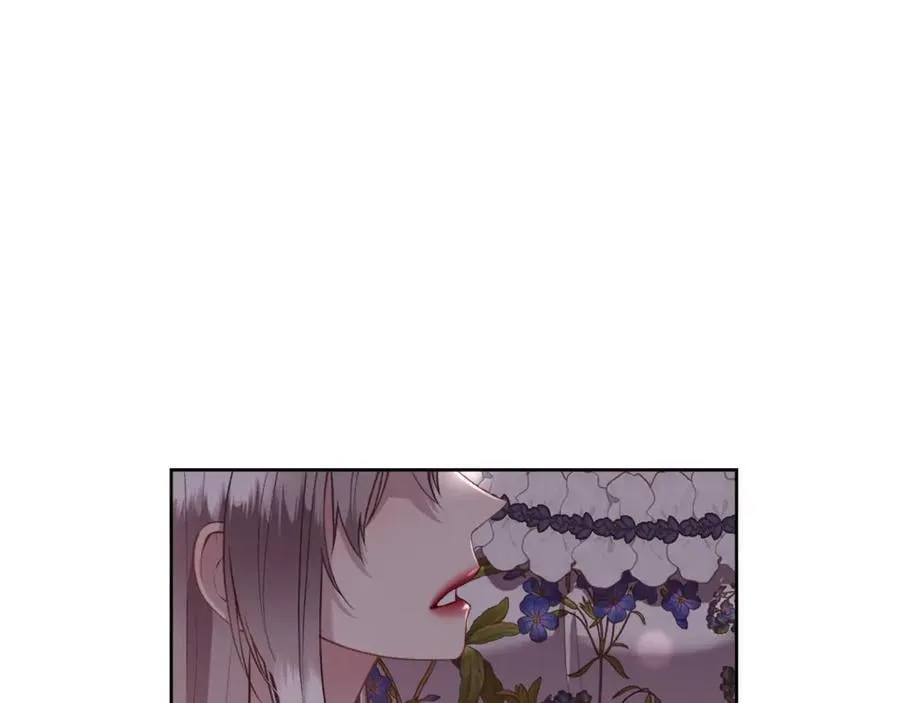 第306页