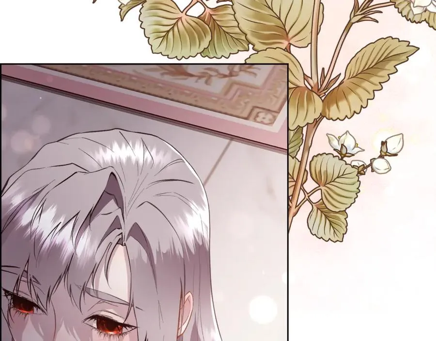 第318页