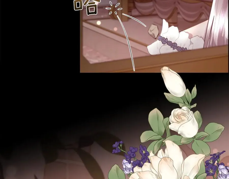第471页