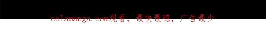 第489页