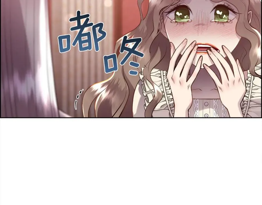 第273页
