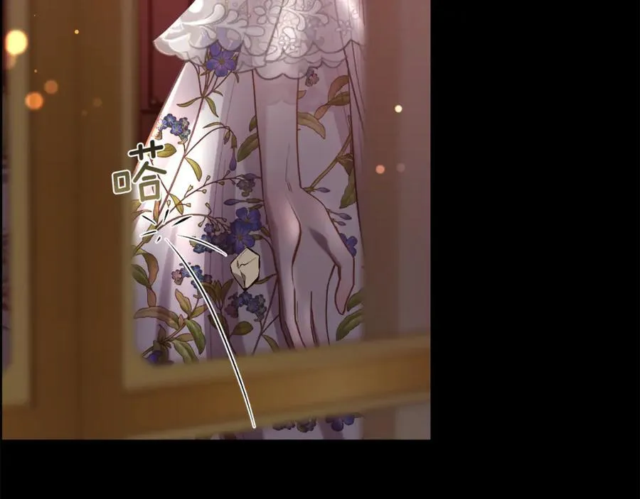 第462页