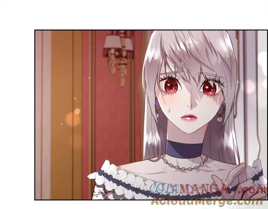 第324页