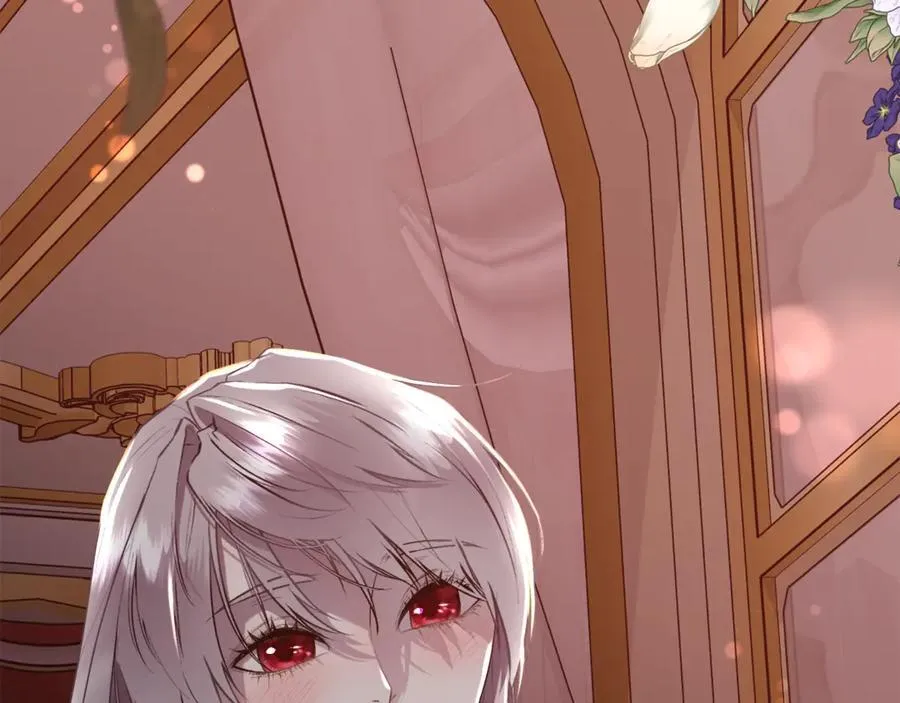 第477页