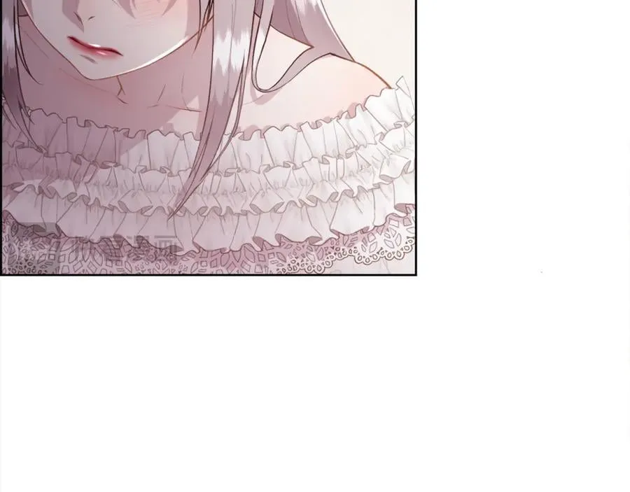 第321页