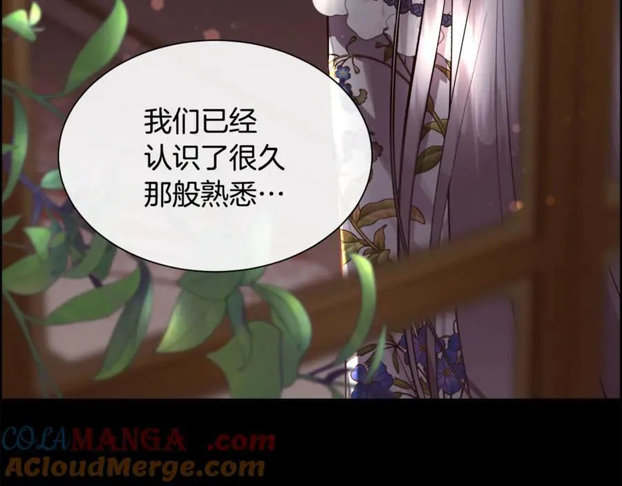 第456页