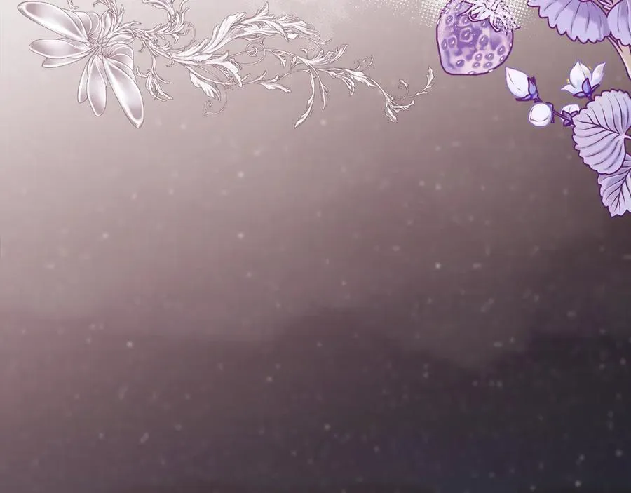 第387页