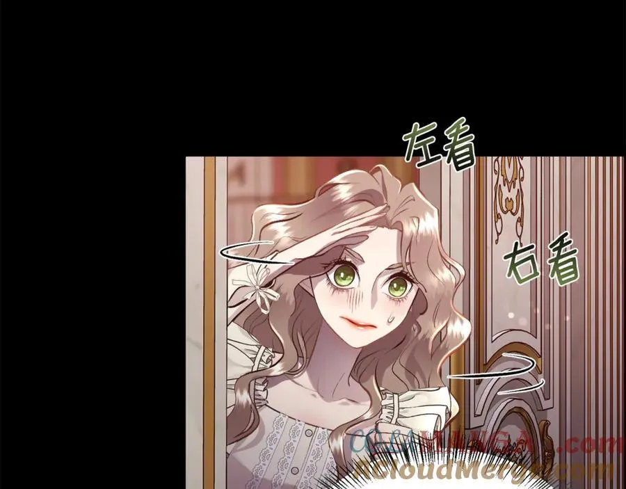 第408页