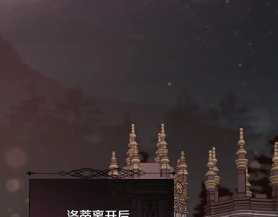 第390页